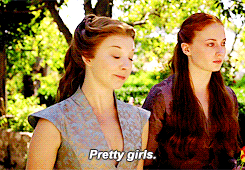 Game Of Thrones GIF. Games Game of thrones Gifs Gaming Kreeg spoilers Noep 