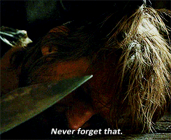 Game Of Thrones GIF. Games Game of thrones Tv Gifs 