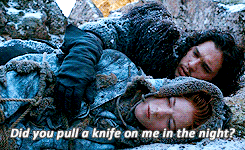 Game Of Thrones GIF. Games Game of thrones Gifs Tyrion Zenuwaanval 