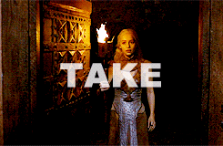 Game Of Thrones GIF. Games Game of thrones Gifs Got Dracarys 