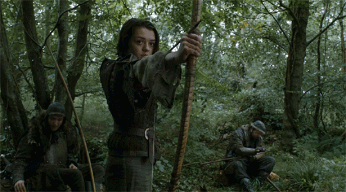 Bioscoop Games Game of thrones Gifs kreeg spoilers michelle uitgewrongen mijn hart uit 