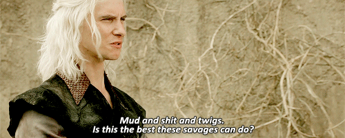 Boos Games Game of thrones Tv Gifs hbo got jon snow 