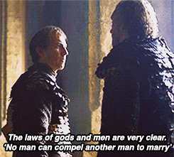 Game Of Thrones GIF. Bioscoop Games Game of thrones Gifs Ik Verdrietig Kreeg spoilers Catelyn stark Michelle fairley 