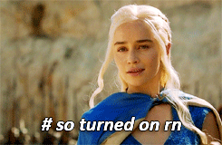 Game Of Thrones GIF. Games Game of thrones Gifs John bradley Game of thrones valar dohaeris James cosmo Samwell tarly 