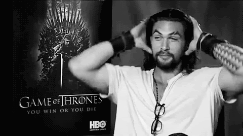 Games Game of thrones Gifs hbo rode bruiloft 