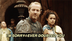 Game Of Thrones GIF. Games Game of thrones Gifs Arya 