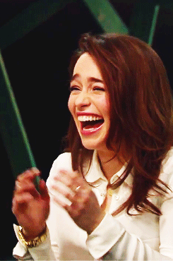 Games Game of thrones Gifs gaming kreeg spoilers noep 