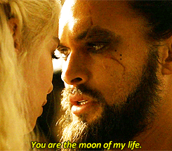 Game Of Thrones GIF. Games Game of thrones Tv Gifs Natalie dormer Lena bedwelmende 