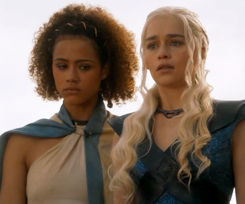 Games Game of thrones Gifs got 