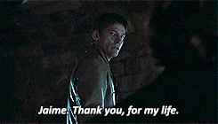 Game Of Thrones GIF. Games Game of thrones Gifs Bedreigen Badass Khaleesi 