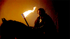 Game Of Thrones GIF. Games Game of thrones Mensen Tv Gifs Serie Khaleesi 