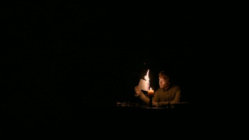 Games Game of thrones Gifs ander en pizza 