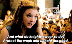 Game Of Thrones GIF. Games Game of thrones Tv Gifs Emilia clarke 