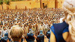 Game Of Thrones GIF. Games Game of thrones Tv Gifs Hbo Got Maisie williams 