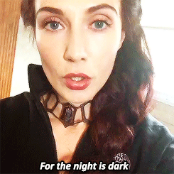Game Of Thrones GIF. Bioscoop Televisie Games Game of thrones Gifs 4 Daenerys targaryen Emilia clarke 