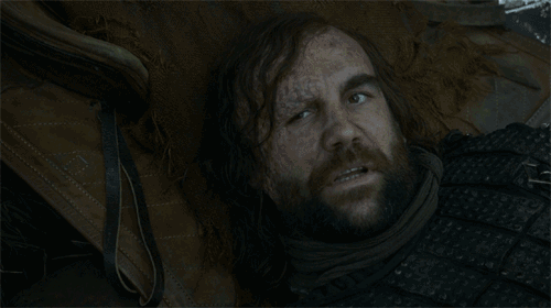 Games Game of thrones Gifs boom hbo Daenerys Targaryen got 