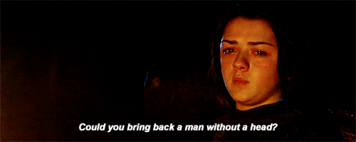 Games Game of thrones Gifs MRW zucht eye roll 