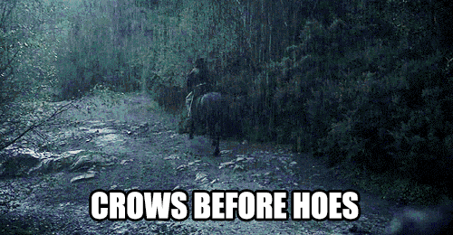 Games Game of thrones Tv Gifs liam cunningham 