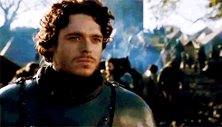 Game Of Thrones GIF. Bier Drinken Games Game of thrones Gifs De hond Puffen 