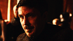 Game Of Thrones GIF. Applaus Games Game of thrones Tv Gifs Wenk Hbo Renling 