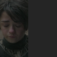 Game Of Thrones GIF. Games Game of thrones Tv Gifs Natalie dormer Lena bedwelmende 