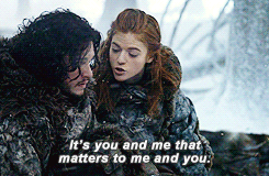 Game Of Thrones GIF. Games Game of thrones Gifs Het eens zijn Bekend 