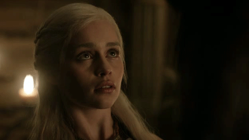 Games Game of thrones Gifs sarcastisch sarcasme Joffrey Baratheon Game of Thrones gif 