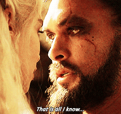 Game Of Thrones GIF. Games Game of thrones Tv Gifs Got Hodor 