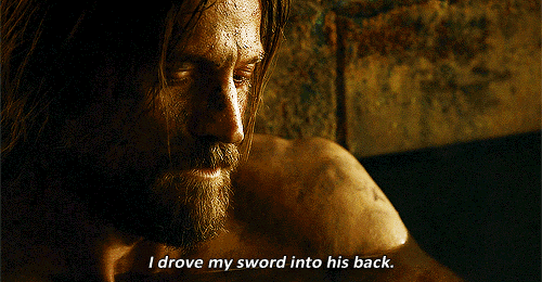 Games Game of thrones Gifs john bradley Game of Thrones Valar Dohaeris James Cosmo Samwell Tarly 
