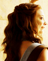 Game Of Thrones GIF. Games Game of thrones Tv Gifs Hbo Belediging Jamie lannister Asoif 