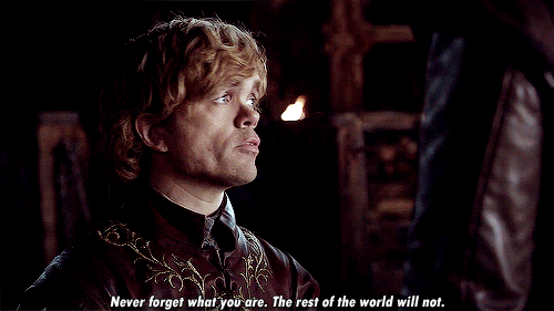 Games Game of thrones Gifs sarcastisch sarcasme Joffrey Baratheon Game of Thrones gif 