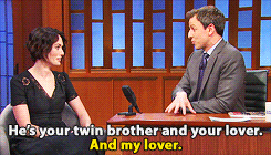 Game Of Thrones GIF. Games Game of thrones Tv Gifs 