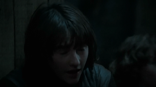 Games Game of thrones Gifs swag zoals een baas mic druppel 