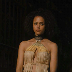 Game Of Thrones GIF. Games Game of thrones Boeken Gifs Reactie Lachend Spoilers 
