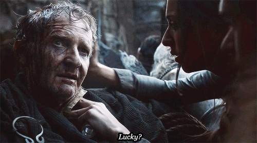 Games Game of thrones Gifs MRW zucht eye roll 