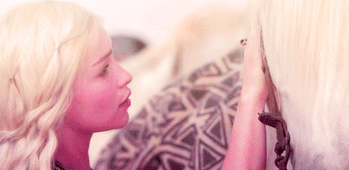 Games Game of thrones Tv Gifs lena headey cersei lannister 