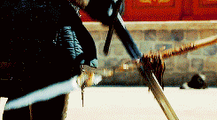 Game Of Thrones GIF. Dieren Games Game of thrones Tv Wolf Gifs Hbo Schrikwolf 