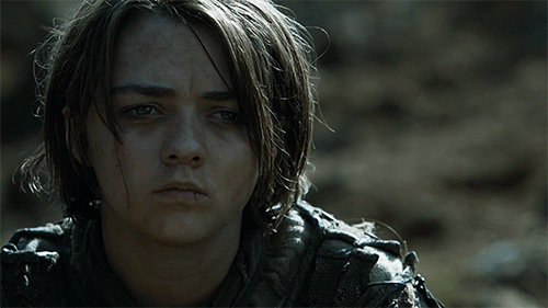 Games Game of thrones Tv Gifs Emilia Clarke 