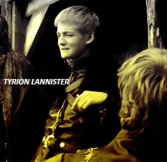 Game Of Thrones GIF. Games Game of thrones Tv Gifs Kit harington Rose leslie 