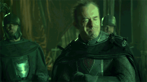 Games Game of thrones Tv Gifs parken en recreatie Rashida Jones retta 