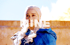 Game Of Thrones GIF. Wijn Games Game of thrones Dronken Gifs 