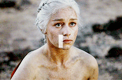 Game Of Thrones GIF. Games Game of thrones Gifs Fuck u 