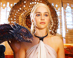 Game Of Thrones GIF. Games Game of thrones Gifs Otp 