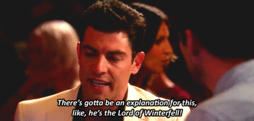 Games Game of thrones Tv Gifs Varys lord baelish 