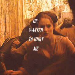 Game Of Thrones GIF. Bioscoop Televisie Games Game of thrones Gifs 4 Sansa stark Sophie turner 