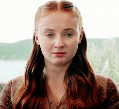 Game Of Thrones GIF. Games Game of thrones Mensen Tv Gifs Serie Khaleesi 