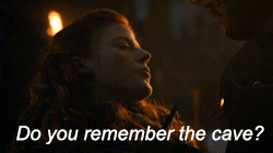 Game Of Thrones GIF. Games Game of thrones Gifs Teef Teef zou ik kunnen zijn 