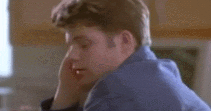 Bioscoop Games Game of thrones Gifs kreeg spoilers michelle uitgewrongen mijn hart uit 