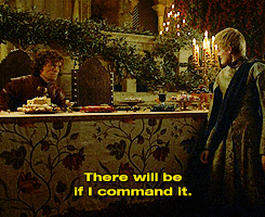 Game Of Thrones GIF. Games Game of thrones Gifs Ander En pizza 