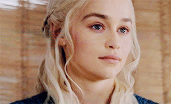 Game Of Thrones GIF. Games Game of thrones Gifs Het eens zijn Bekend 